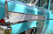 Enlarge photo 28