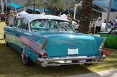 Enlarge photo 29