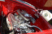 Enlarge photo 32