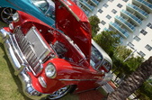 Enlarge photo 33