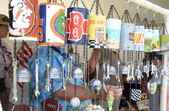 Enlarge photo 37