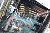 Enlarge photo 44