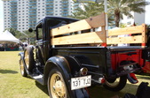Enlarge photo 46