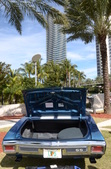 Enlarge photo 48