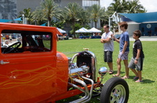 Enlarge photo 103