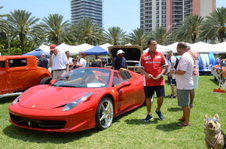 Enlarge photo 105