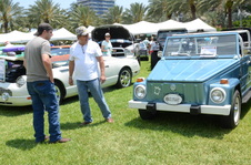Enlarge photo 106