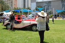 Enlarge photo 108