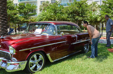 Enlarge photo 110