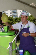 Enlarge photo 112