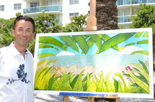 Enlarge photo 113
