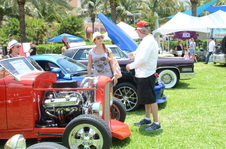 Enlarge photo 114