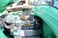 Enlarge photo 15