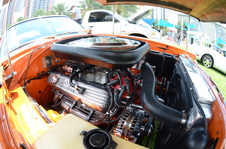 Enlarge photo 26