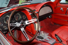 Enlarge photo 36