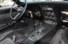 Enlarge photo 37