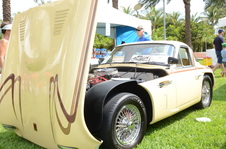 Enlarge photo 39