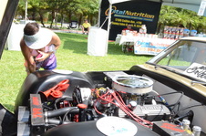 Enlarge photo 41