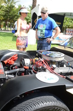 Enlarge photo 42