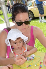 Enlarge photo 46