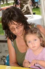 Enlarge photo 48