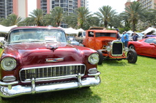 Enlarge photo 52