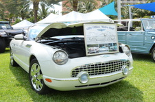 Enlarge photo 54