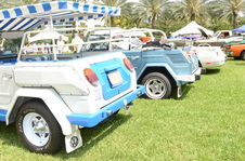 Enlarge photo 56