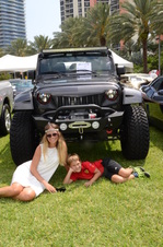 Enlarge photo 63