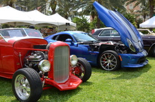 Enlarge photo 65