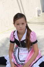 Enlarge photo 71