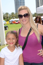 Enlarge photo 76
