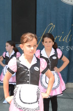 Enlarge photo 82