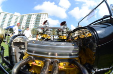 Enlarge photo 19