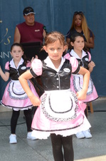 Enlarge photo 87