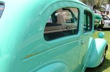 Enlarge photo 99