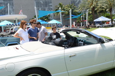Enlarge photo 102