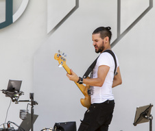 Enlarge photo 17