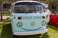 Enlarge photo 41