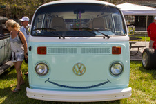 Enlarge photo 40