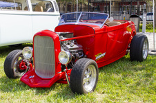 Enlarge photo 46