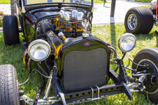 Enlarge photo 47