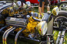 Enlarge photo 48