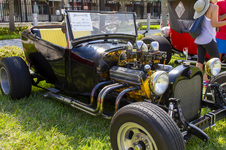 Enlarge photo 49