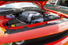 Enlarge photo 54
