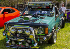 Enlarge photo 57