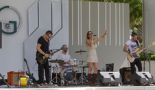 Enlarge photo 6