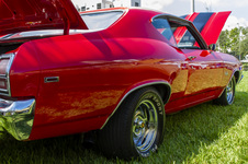 Enlarge photo 61
