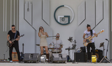 Enlarge photo 7
