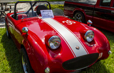 Enlarge photo 70